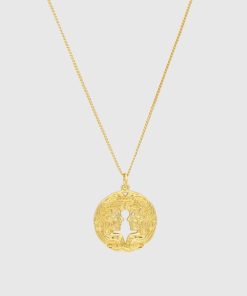 Stonestone.shop72164cf63b 1