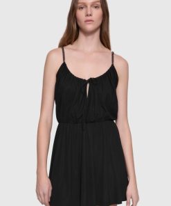 Stonestone.shop7252e859cb 1