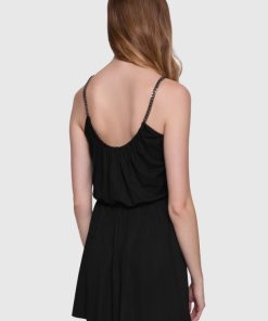 Stonestone.shop7252e859cb 3