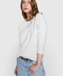 Stonestone.shop728c94fbb5 1