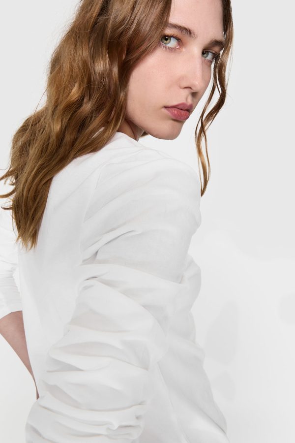 Stonestone.shop728c94fbb5 2