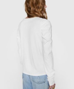 Stonestone.shop728c94fbb5 3