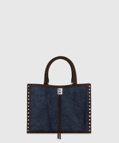 Stonestone.shop730a75e2b7 1