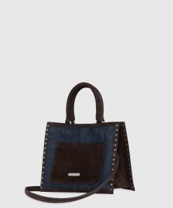 Stonestone.shop730a75e2b7 2