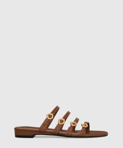 Stonestone.shop73b6eb2064 1