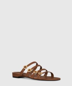 Stonestone.shop73b6eb2064 2