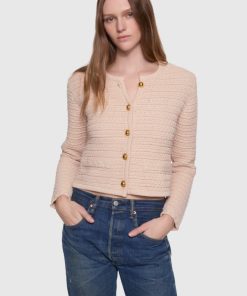 Stonestone.shop73d98802fc 1