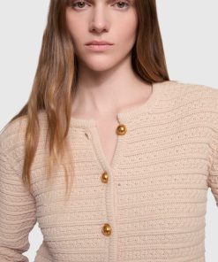 Stonestone.shop73d98802fc 2