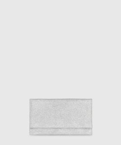 Stonestone.shop73ee5b0345 1