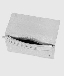 Stonestone.shop73ee5b0345 3