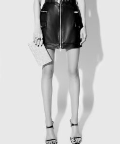 Stonestone.shop73ee5b0345 5