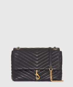 Stonestone.shop74423ec15b 1