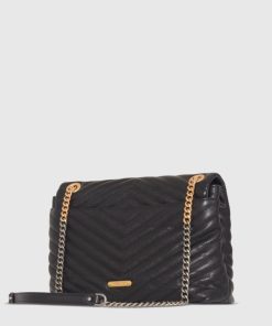 Stonestone.shop74423ec15b 2