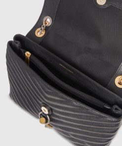 Stonestone.shop74423ec15b 3