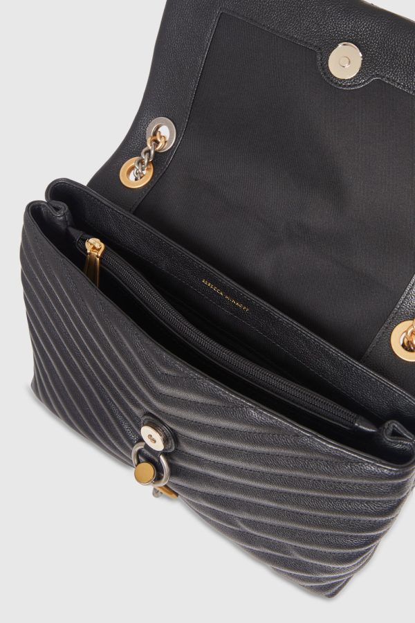 Stonestone.shop74423ec15b 3