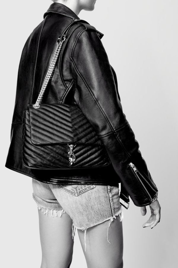 Stonestone.shop74423ec15b 5