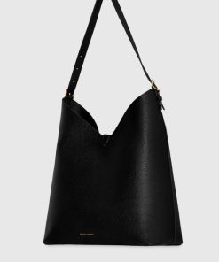 Stonestone.shop74f755d77a 2