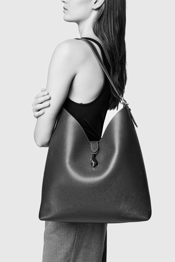 Stonestone.shop74f755d77a 4