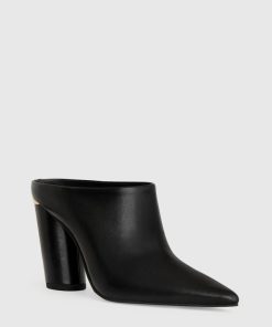 Stonestone.shop751b5a8ed9 2