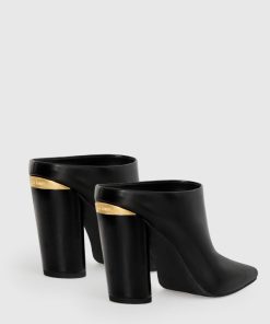 Stonestone.shop751b5a8ed9 3