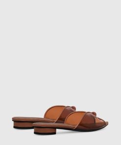 Stonestone.shop7525241c80 3