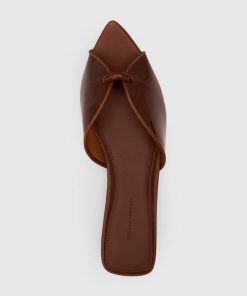 Stonestone.shop7525241c80 4