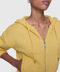 Stonestone.shop7545b4bdb6 2