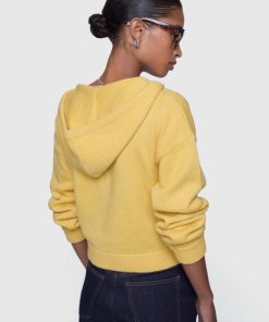 Stonestone.shop7545b4bdb6 3