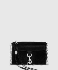 Stonestone.shop757d2b60a2 1