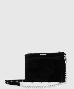 Stonestone.shop757d2b60a2 2