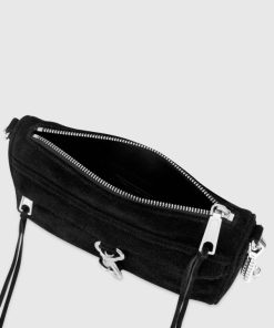 Stonestone.shop757d2b60a2 3