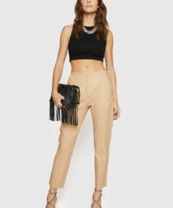 Stonestone.shop75c68e058c 1