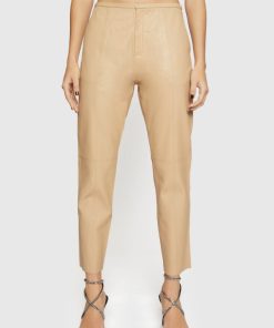 Stonestone.shop75c68e058c 3