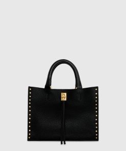 Stonestone.shop7619f54a80 1