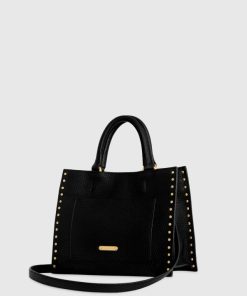 Stonestone.shop7619f54a80 2