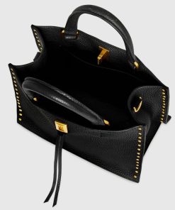 Stonestone.shop7619f54a80 3