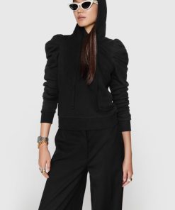 Stonestone.shop764e41d9fe 2