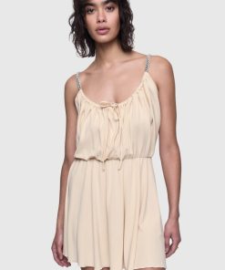 Stonestone.shop7673c5ba26 1