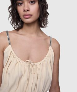 Stonestone.shop7673c5ba26 2