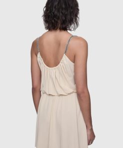 Stonestone.shop7673c5ba26 3