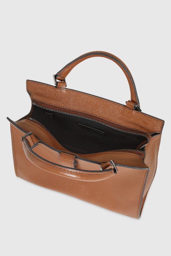 Stonestone.shop76b9c1480c 3