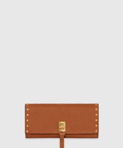 Stonestone.shop76cda93e44 1