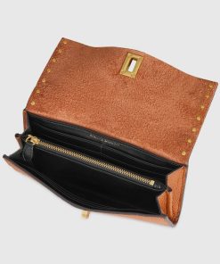 Stonestone.shop76cda93e44 3