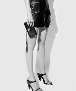 Stonestone.shop76cda93e44 4