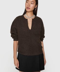 Stonestone.shop76ec6f52ae 1