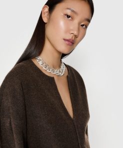 Stonestone.shop76ec6f52ae 2