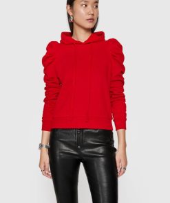 Stonestone.shop7795a6cf6c 1