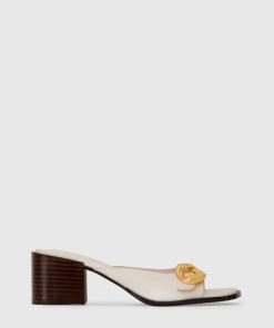 Stonestone.shop780d3cc17f 1