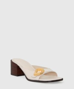 Stonestone.shop780d3cc17f 2