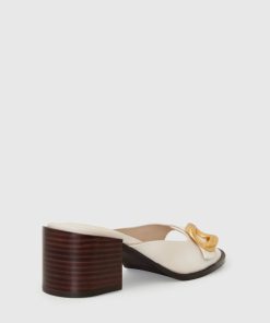 Stonestone.shop780d3cc17f 3